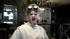 Dr. Horrible's Sing-Along Blog