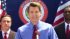 2008 Republican Convention Rumble 