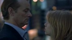 Ambiguous Endings Resolved