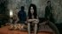 Amy Winehouse - Rehab