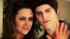 Twilight : New Moon - Music Video Spoof