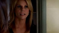 Roll Over: A Lifetime Original Movie with Cheryl Hines 