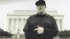 Brother Ali - "Uncle Sam G*damn"