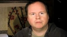 Joss Whedon on Dr. Horrible and How Writers Can Control Their Own Destinies in New Media