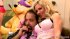 Ep. 5 feat. Ron Jeremy -- BANNED ON YOUTUBE