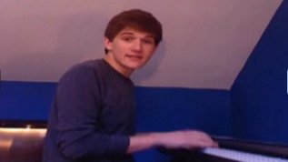 Bo Burnham - Love Is...
