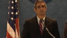 Will the Real Chamber of Commerce Please Stand Up?