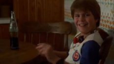 Eclectic Method - A John Hughes Production