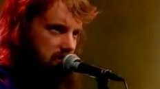 Hurra Torpedo - "Total Ecclipse of the Heart"