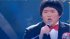 Taiwanese Lin Yu Chun Sings Whitney Houston's "I Will Always Love You" LIVE