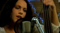Amy LaVere - "Killing Him"