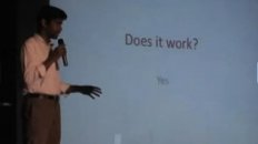 Hacking the Technical Interview