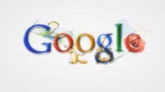 The Beast File: Google ('HUNGRY BEAST', ABC TV)