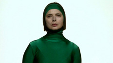 Green Porno