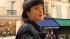 Paris Fashion Week Part I