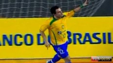 Futsal - Soccer Highlight