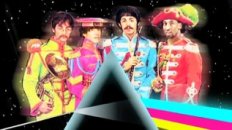 Beatles 3000