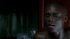 Sprite BJ Commercial