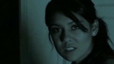 Sexual Activity Trailer