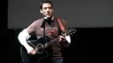 Pachelbel Rant