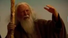 Ituran GPS - Moses