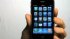 The iPhone Ad You'll NEVER See