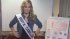 Former Miss South Carolina Teen USA Learns Where Babies Come From 