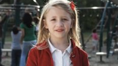 Announcing the Winner of the Health Reform Video Challenge