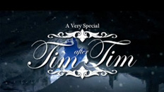 Tim After Tim 3