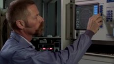 QUALCOMM - Convergence
