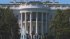 Veridian Dynamics: When Presidents Talk