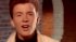 Nirvana vs Rick Astley - Never Gonna Give Your Teen Spirit up