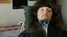 The Inspiring Story of Jason Becker