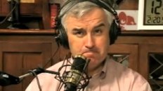 Best Tech Guy caller EVER with Leo Laporte