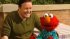 Gervais + Elmo = Hilarity on 'Sesame Street'