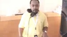 DJ Spinna on Traktor Scratch