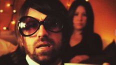 99 Dollar Music Video: Lowry - "Whisky"