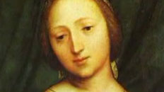 Women in Art