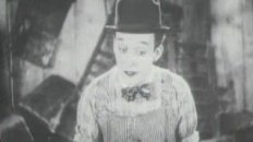 It's A Bird (1930)