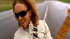 Canvas+bags+tim+minchin