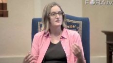 Farm City: Novella Carpenter with Michael Pollan
