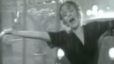Fleetwood Mac - "Gypsy"
