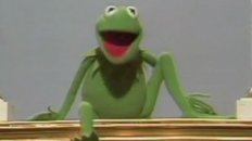 Muppets vs Electric Six - A Muppet Gay Bar