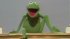 Muppets vs Electric Six - A Muppet Gay Bar