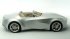 BMW Concept Car: GINA