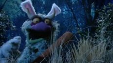 The Muppets: Stand by Me