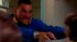 Attack Cardio with Vinnie Jones