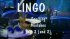 LINGO Spelling Mistakes