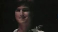 1983 Apple Keynote