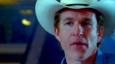 Cowboy